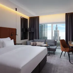 Radisson Collection Hotel, Otel