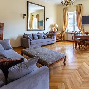 Luster I Obrazów Apartamento