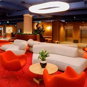 Mercure Centrum Warszawa
