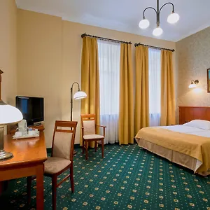 Hetman Warszawa