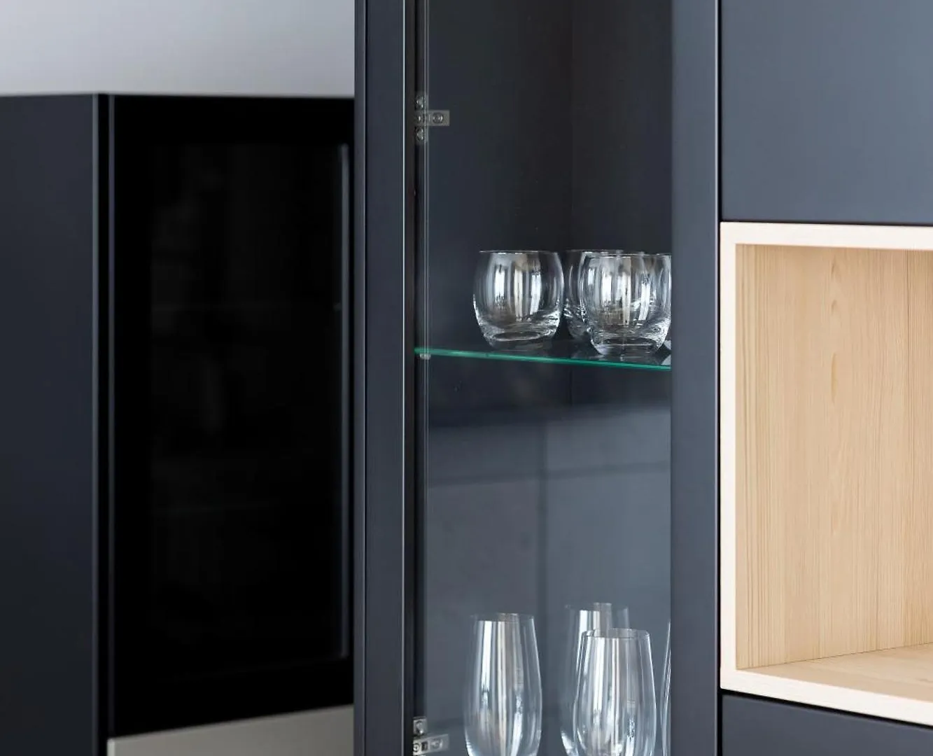 Cozy Apartments With Parking In The 19Th District By Noclegi Renters Varšava